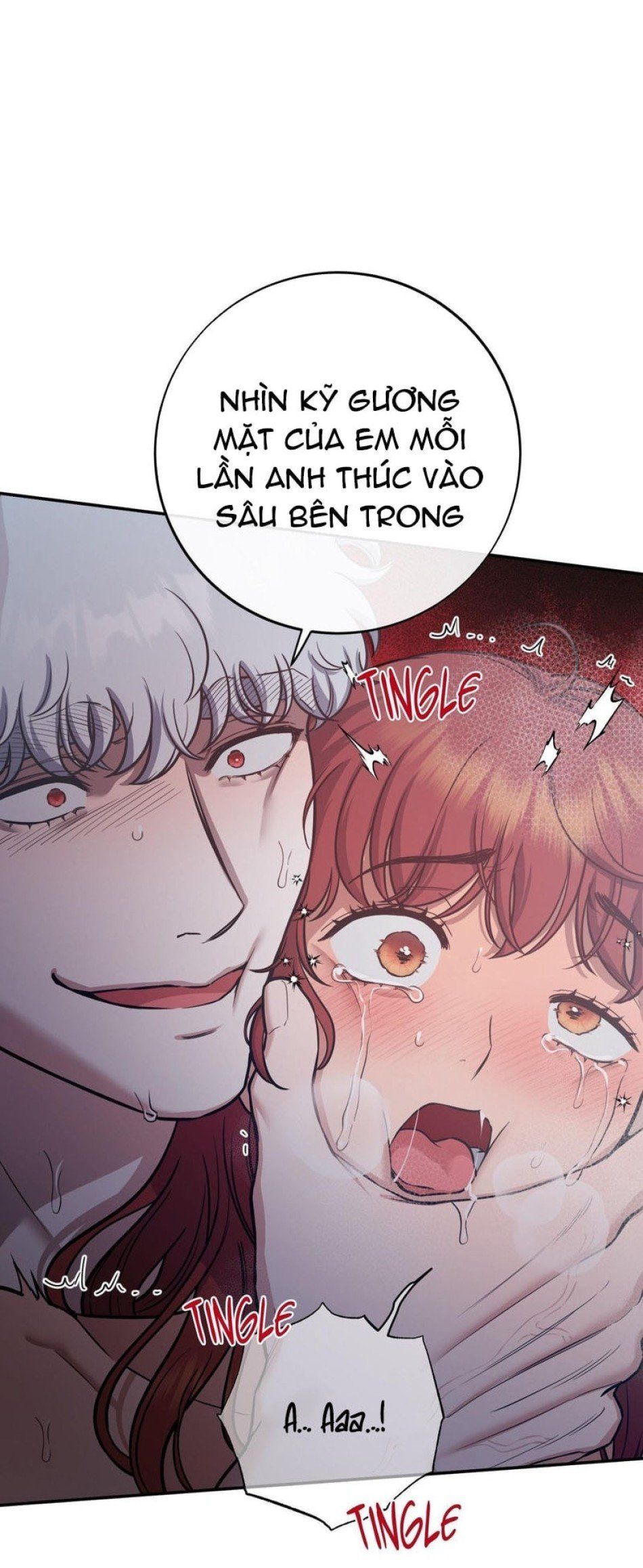 đọc truyện [18+] Một Lòng Một Dạ Chương 113 ảnh 29 tại Truyện Dạ Ký