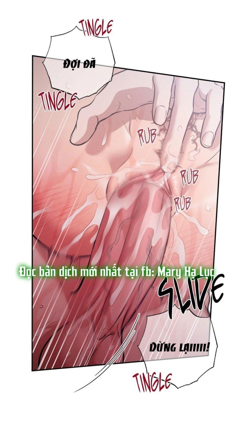 đọc truyện [18+] Một Lòng Một Dạ Chương 113 ảnh 38 tại Truyện Dạ Ký