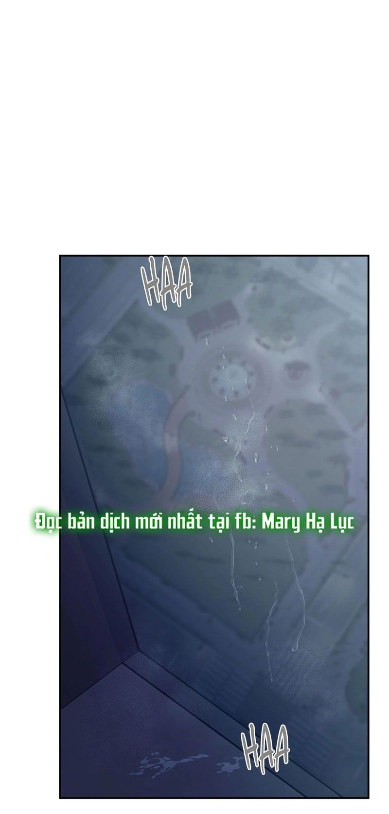 đọc truyện [18+] Một Lòng Một Dạ Chương 114 ảnh 1 tại Giả Dược