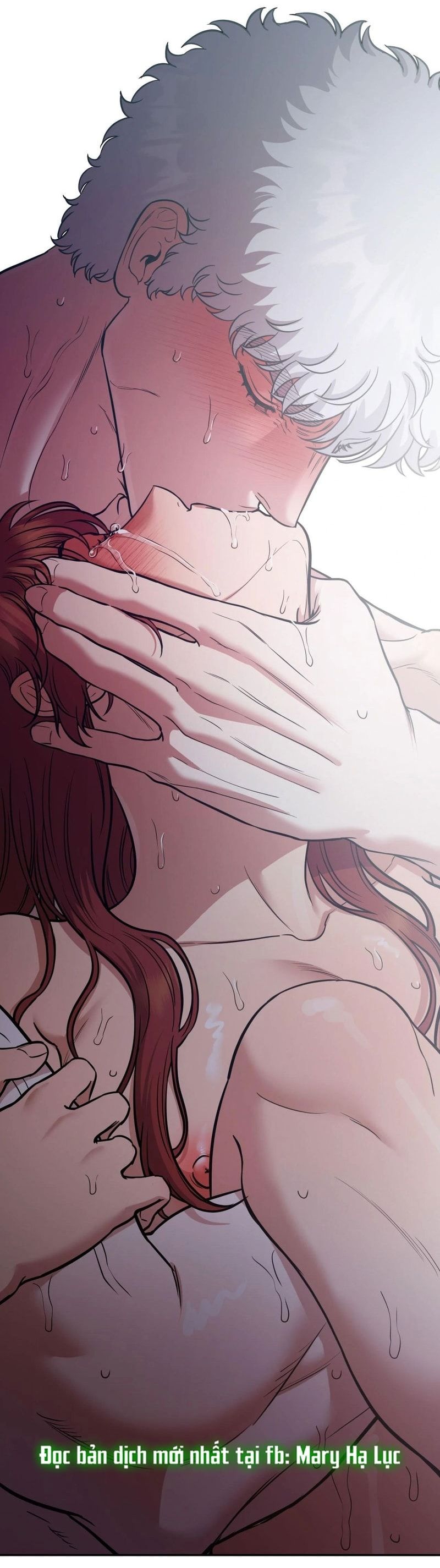 đọc truyện [18+] Một Lòng Một Dạ Chương 114 ảnh 19 tại Giả Dược