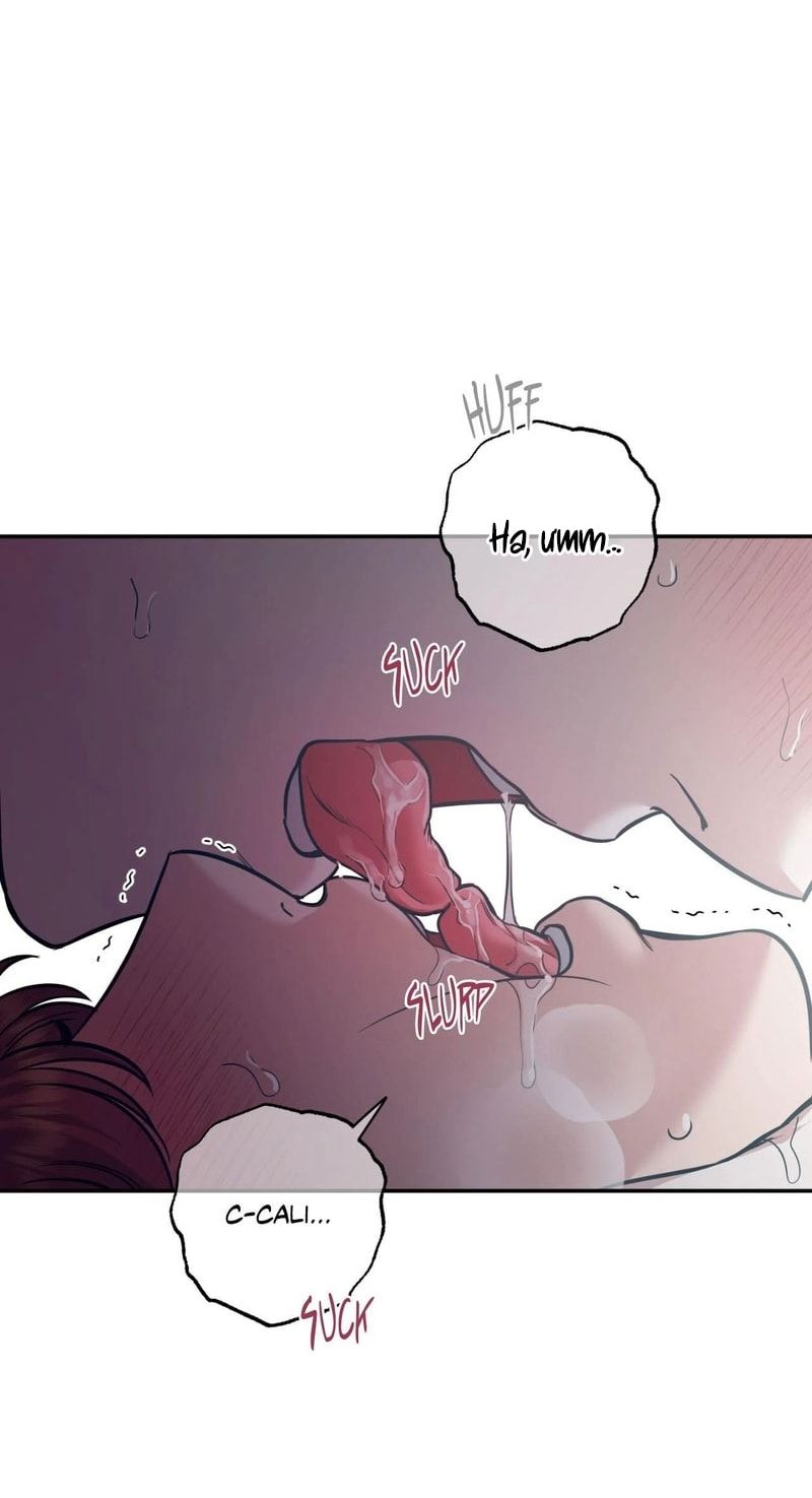 đọc truyện [18+] Một Lòng Một Dạ Chương 114 ảnh 20 tại Giả Dược