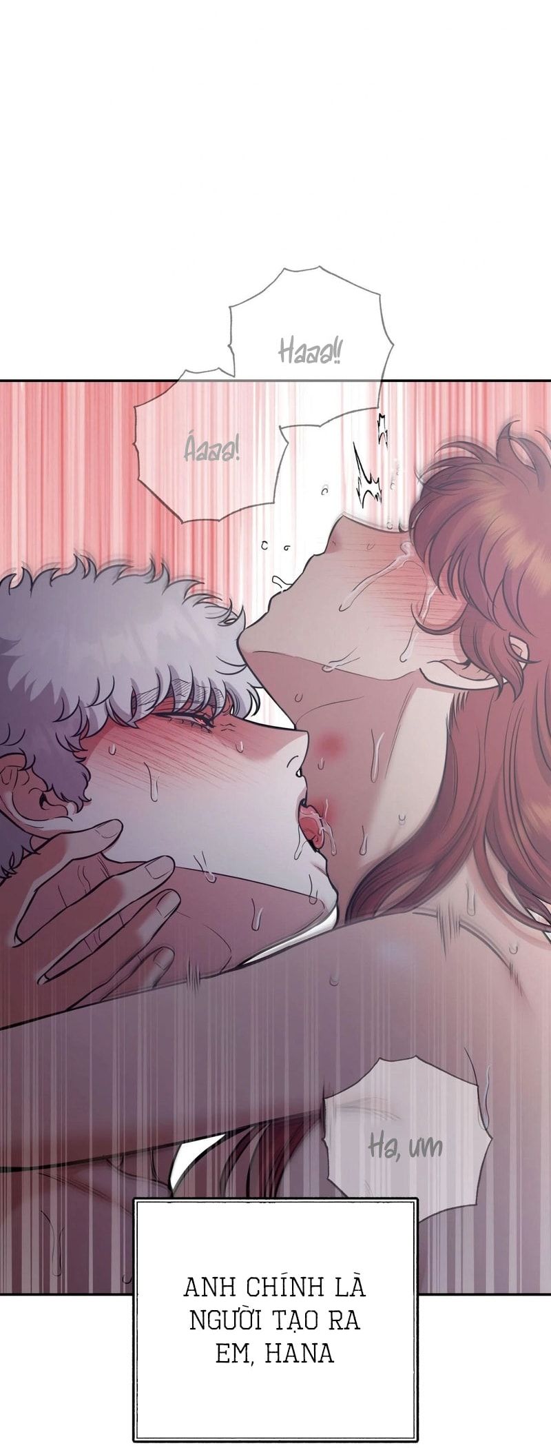đọc truyện [18+] Một Lòng Một Dạ Chương 114 ảnh 27 tại Giả Dược