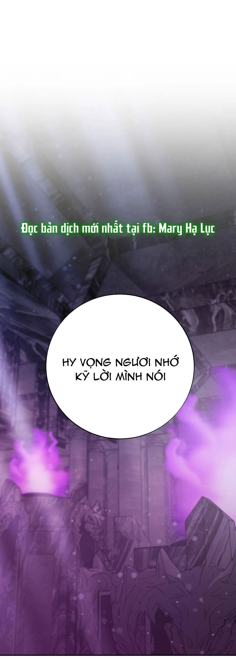 đọc truyện [18+] Một Lòng Một Dạ Chương 114 ảnh 52 tại Giả Dược