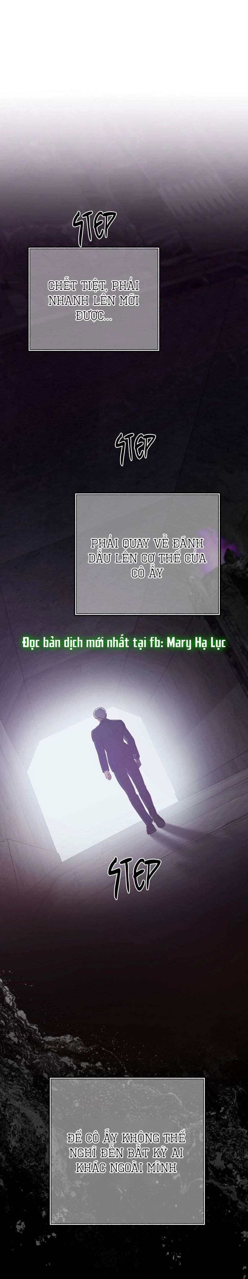 đọc truyện [18+] Một Lòng Một Dạ Chương 114 ảnh 60 tại Giả Dược