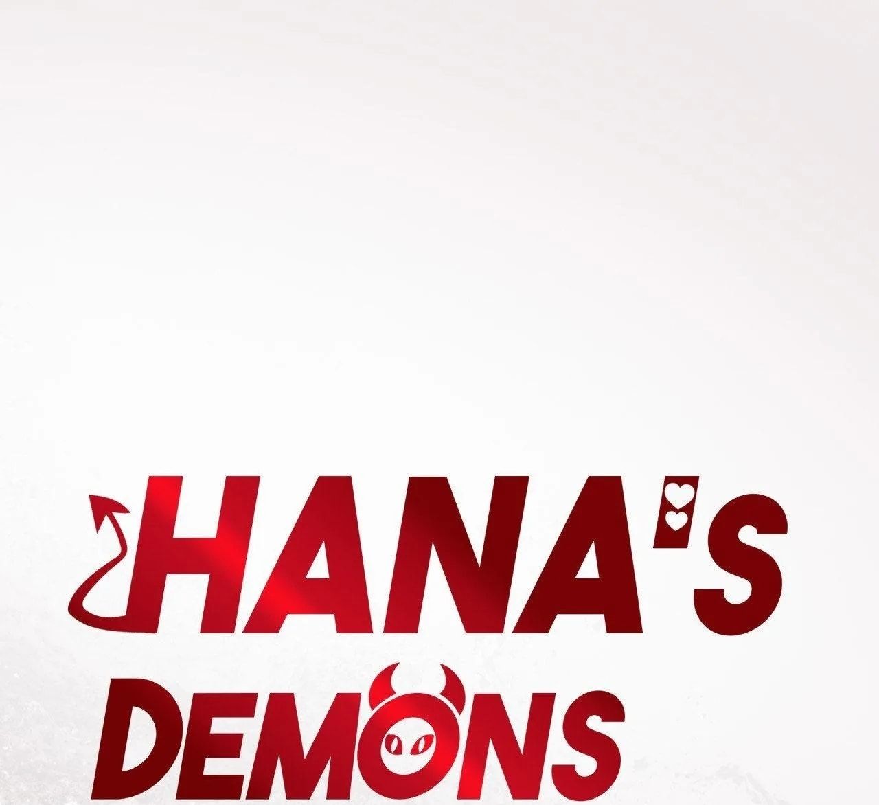 đọc truyện [18+] Một Lòng Một Dạ Chương 116 ảnh 2 tại Thiên Thai Truyện