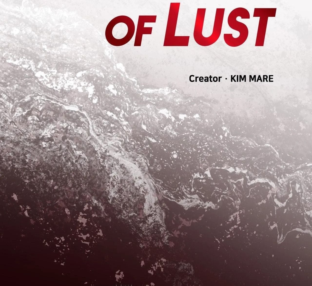 đọc truyện [18+] Một Lòng Một Dạ Chương 116 ảnh 3 tại Thiên Thai Truyện