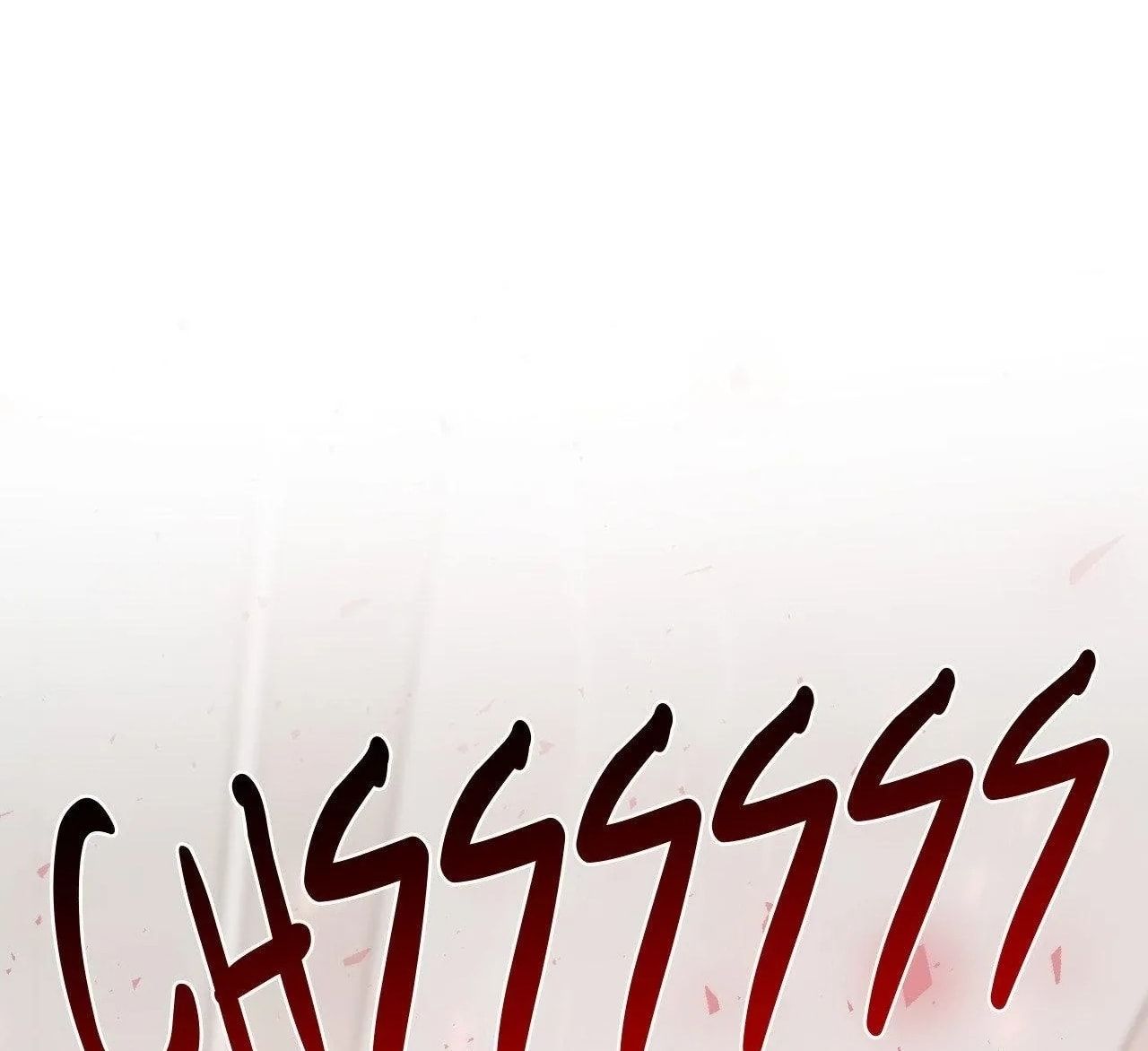 đọc truyện [18+] Một Lòng Một Dạ Chương 116 ảnh 12 tại Thiên Thai Truyện