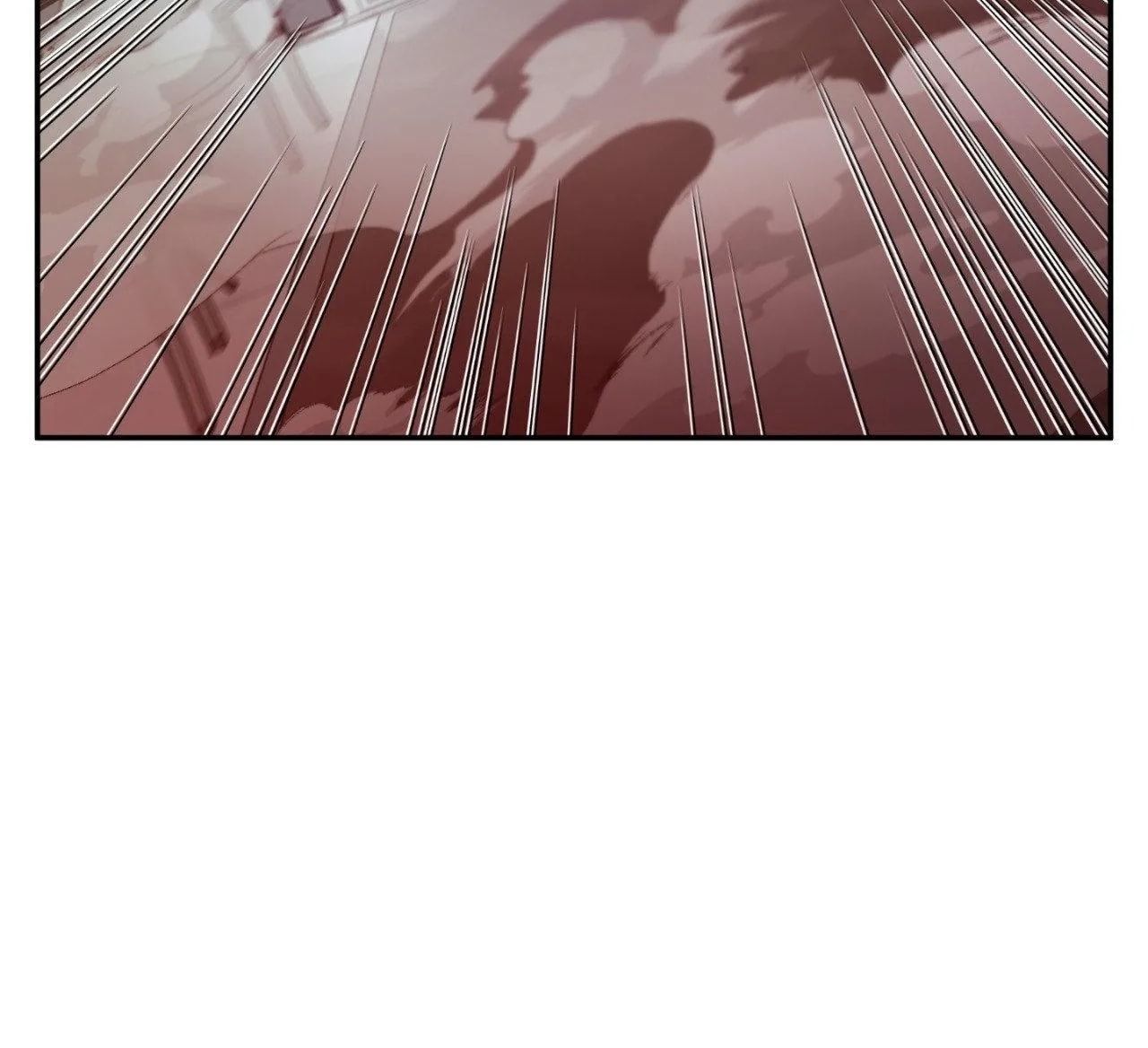 đọc truyện [18+] Một Lòng Một Dạ Chương 116 ảnh 102 tại Thiên Thai Truyện