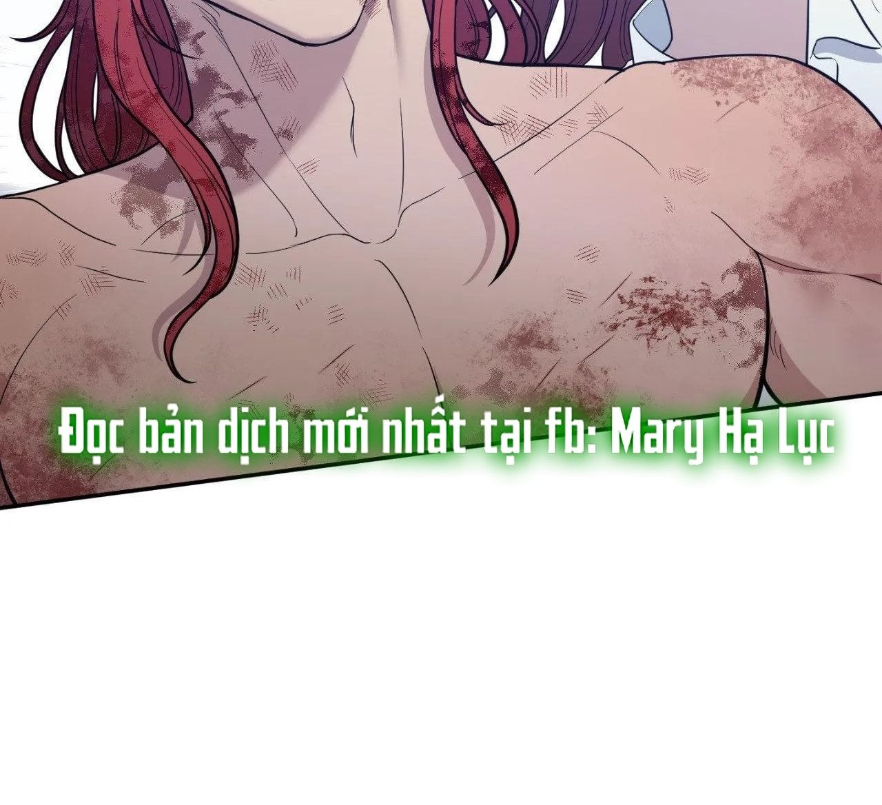 đọc truyện [18+] Một Lòng Một Dạ Chương 116 ảnh 108 tại Thiên Thai Truyện