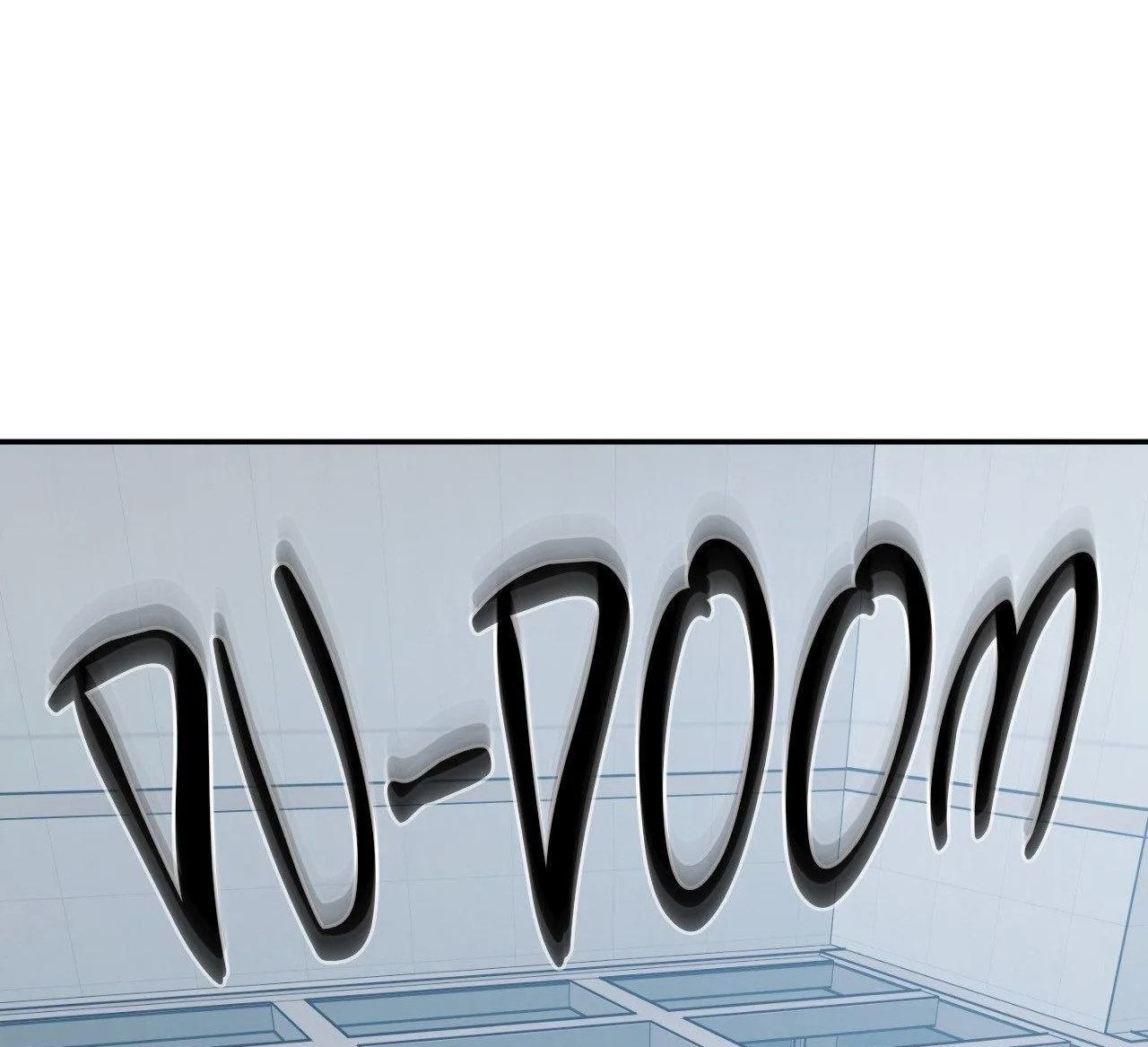 đọc truyện [18+] Một Lòng Một Dạ Chương 116 ảnh 109 tại Thiên Thai Truyện