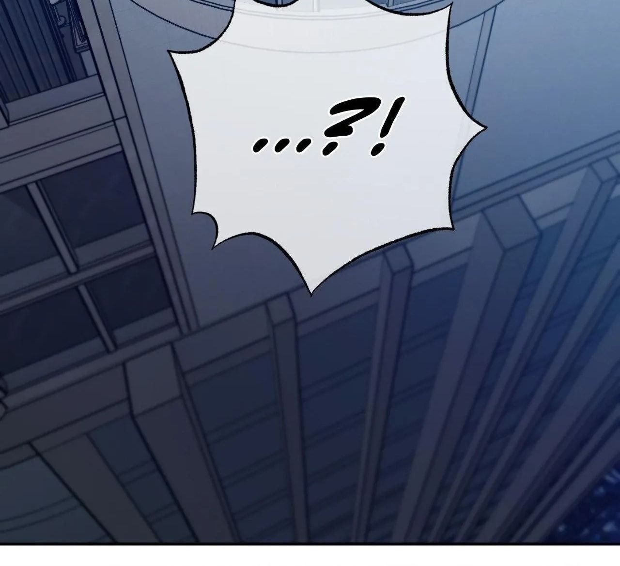 đọc truyện [18+] Một Lòng Một Dạ Chương 116 ảnh 111 tại Thiên Thai Truyện