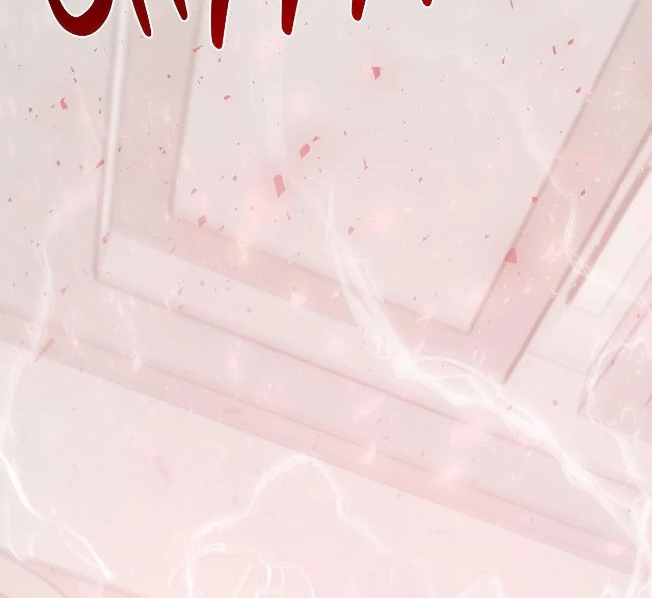 đọc truyện [18+] Một Lòng Một Dạ Chương 116 ảnh 13 tại Thiên Thai Truyện