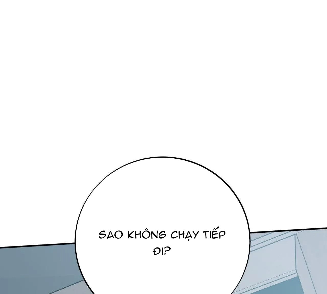 đọc truyện [18+] Một Lòng Một Dạ Chương 116 ảnh 112 tại Thiên Thai Truyện