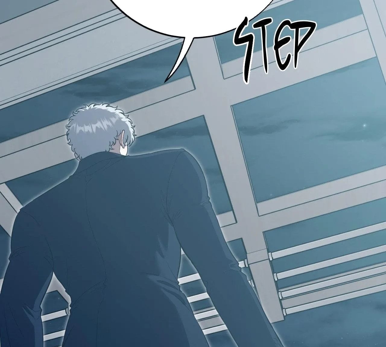 đọc truyện [18+] Một Lòng Một Dạ Chương 116 ảnh 113 tại Thiên Thai Truyện