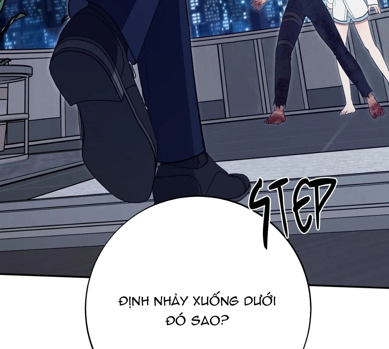 đọc truyện [18+] Một Lòng Một Dạ Chương 116 ảnh 115 tại Thiên Thai Truyện