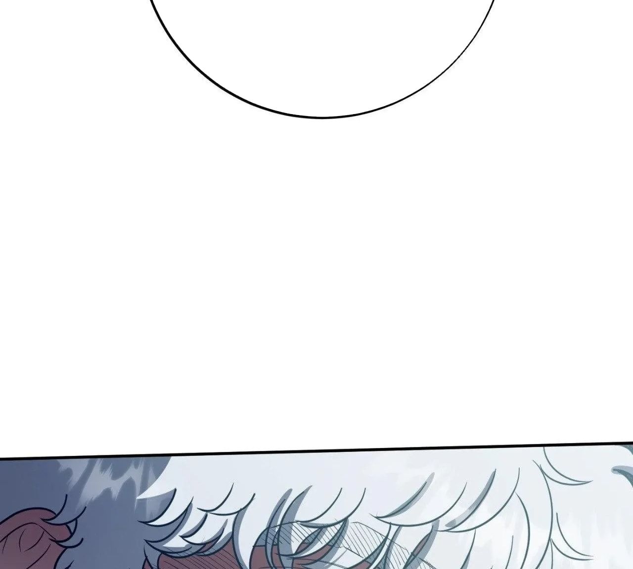 đọc truyện [18+] Một Lòng Một Dạ Chương 116 ảnh 116 tại Thiên Thai Truyện