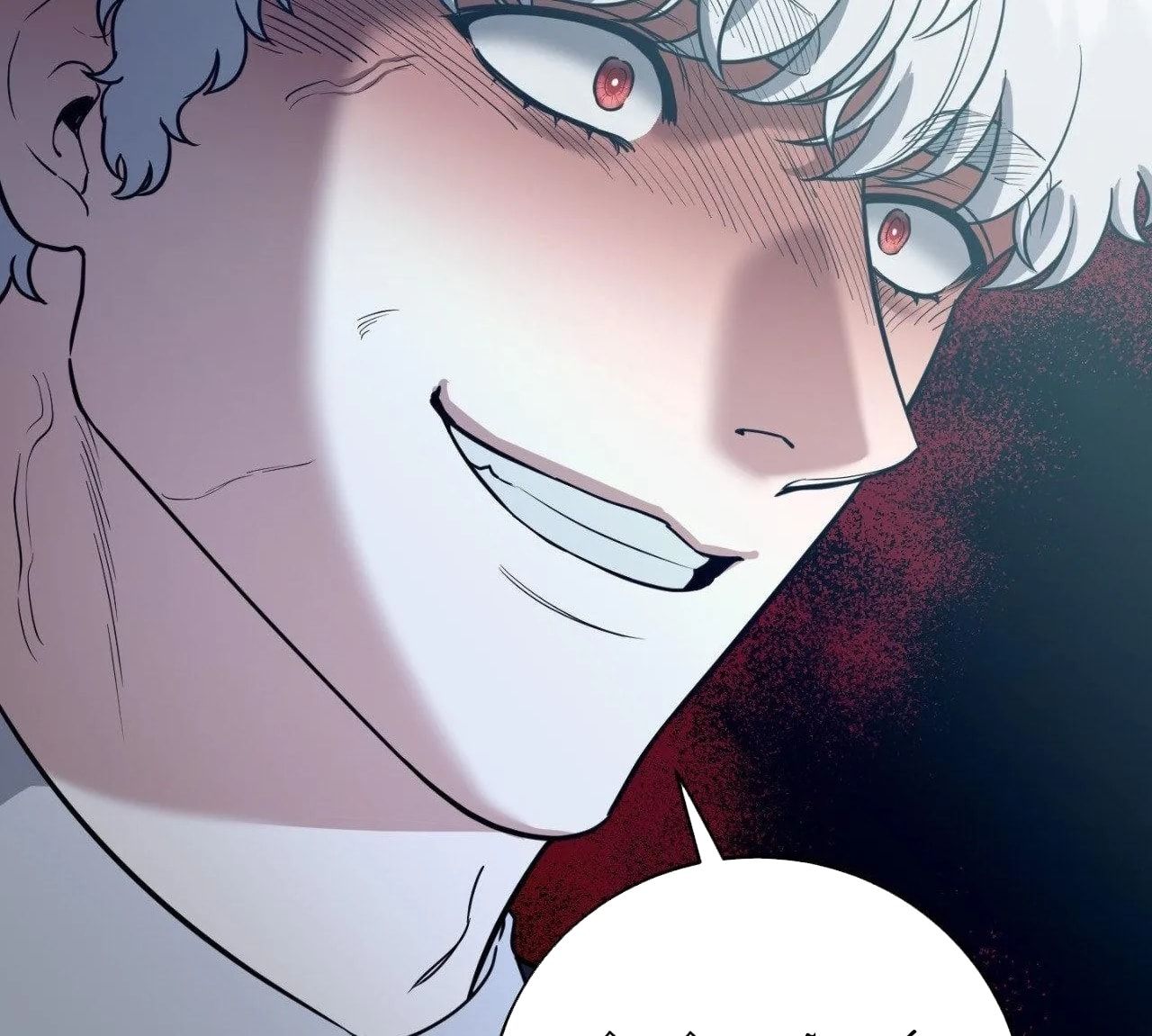 đọc truyện [18+] Một Lòng Một Dạ Chương 116 ảnh 117 tại Thiên Thai Truyện