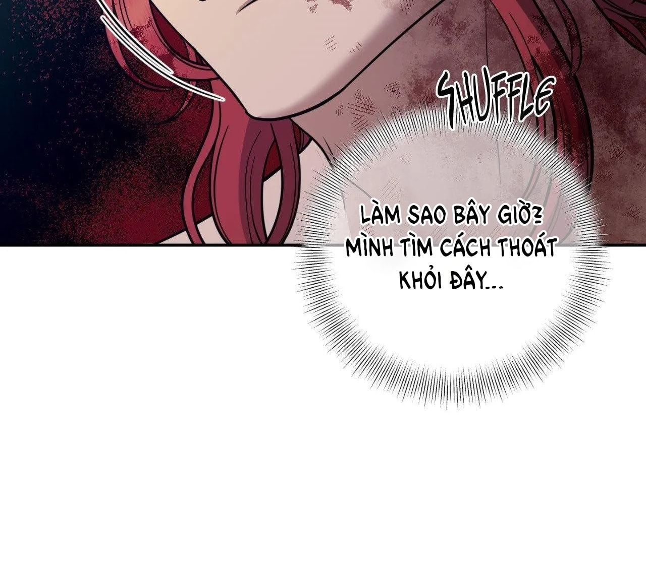 đọc truyện [18+] Một Lòng Một Dạ Chương 116 ảnh 119 tại Thiên Thai Truyện