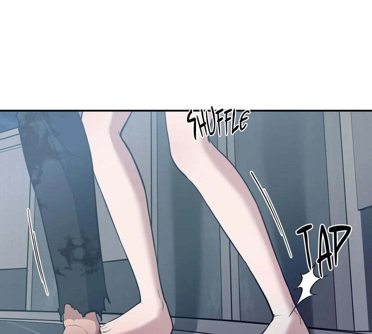 đọc truyện [18+] Một Lòng Một Dạ Chương 116 ảnh 120 tại Thiên Thai Truyện