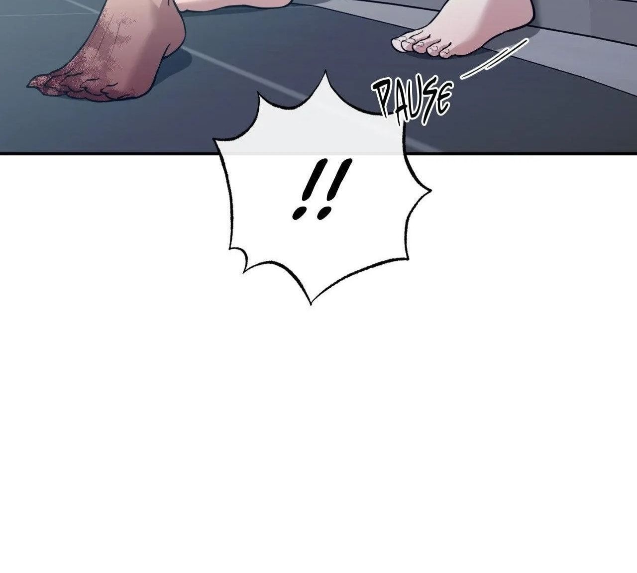 đọc truyện [18+] Một Lòng Một Dạ Chương 116 ảnh 121 tại Thiên Thai Truyện