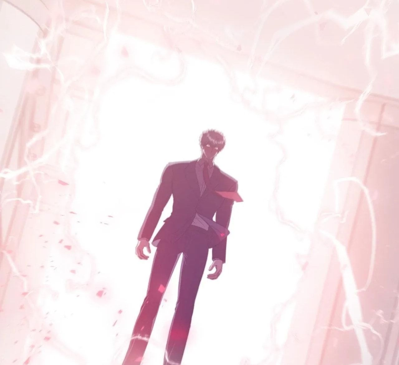 đọc truyện [18+] Một Lòng Một Dạ Chương 116 ảnh 14 tại Thiên Thai Truyện