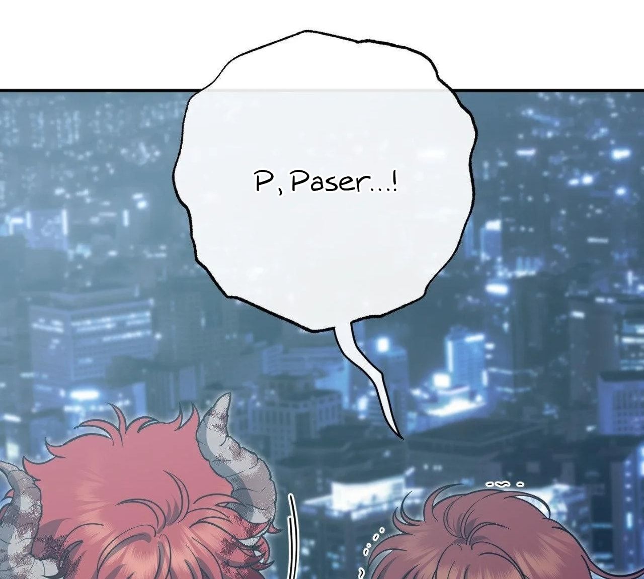 đọc truyện [18+] Một Lòng Một Dạ Chương 116 ảnh 122 tại Thiên Thai Truyện