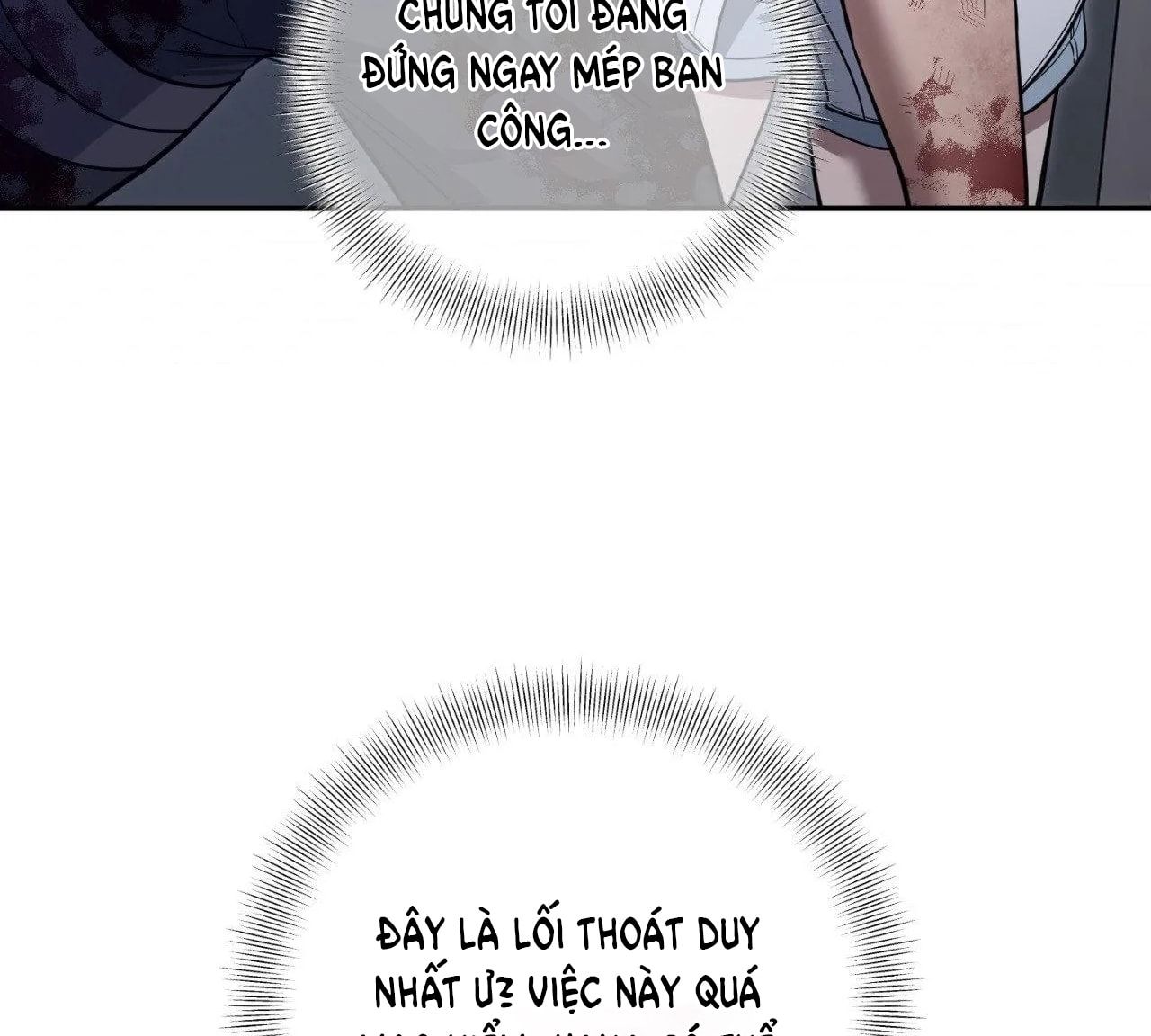 đọc truyện [18+] Một Lòng Một Dạ Chương 116 ảnh 124 tại Thiên Thai Truyện