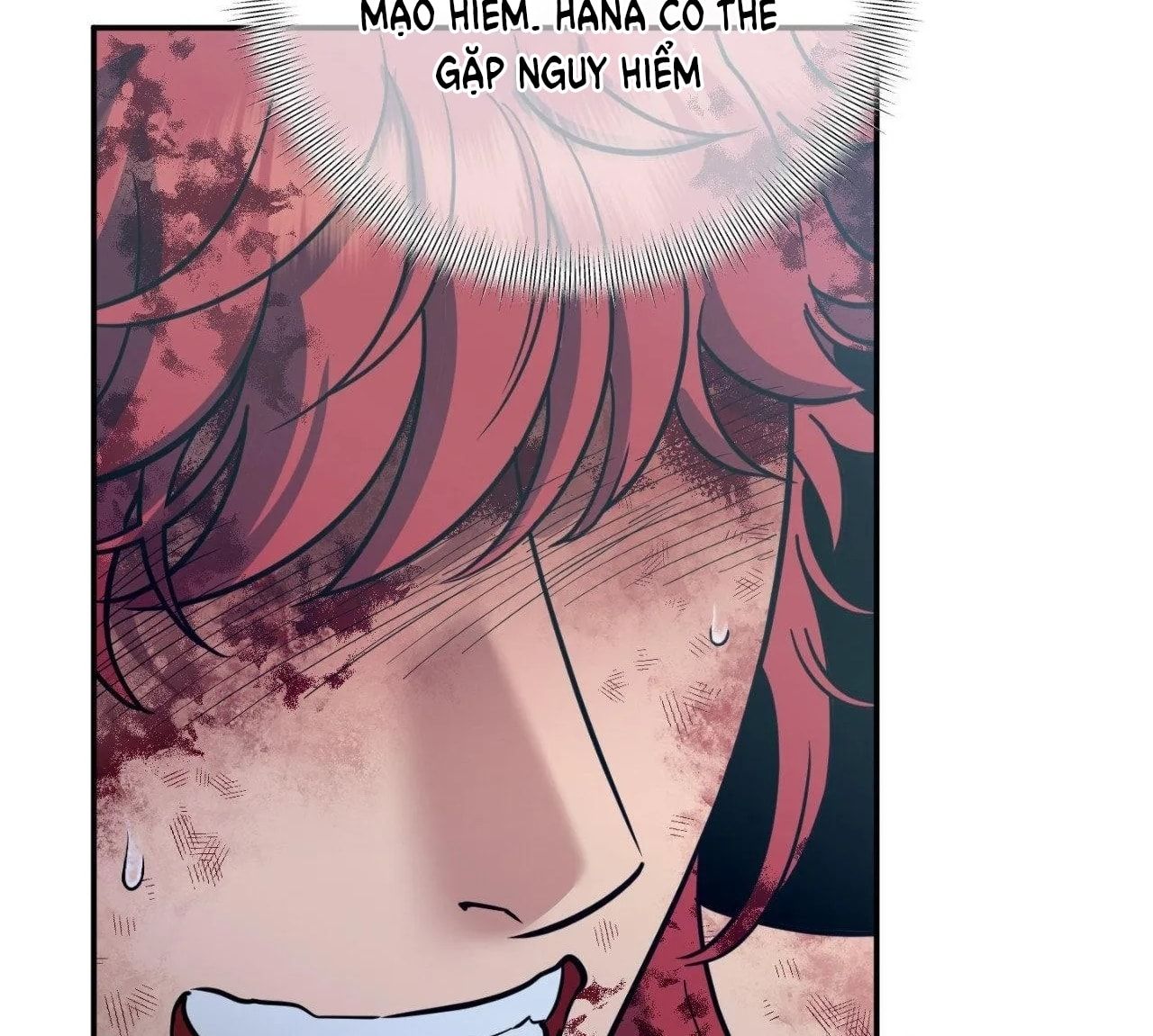 đọc truyện [18+] Một Lòng Một Dạ Chương 116 ảnh 125 tại Thiên Thai Truyện