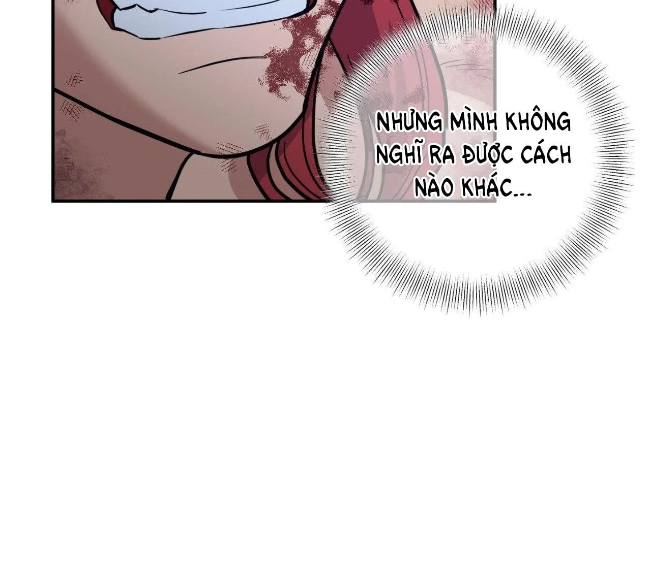 đọc truyện [18+] Một Lòng Một Dạ Chương 116 ảnh 126 tại Thiên Thai Truyện