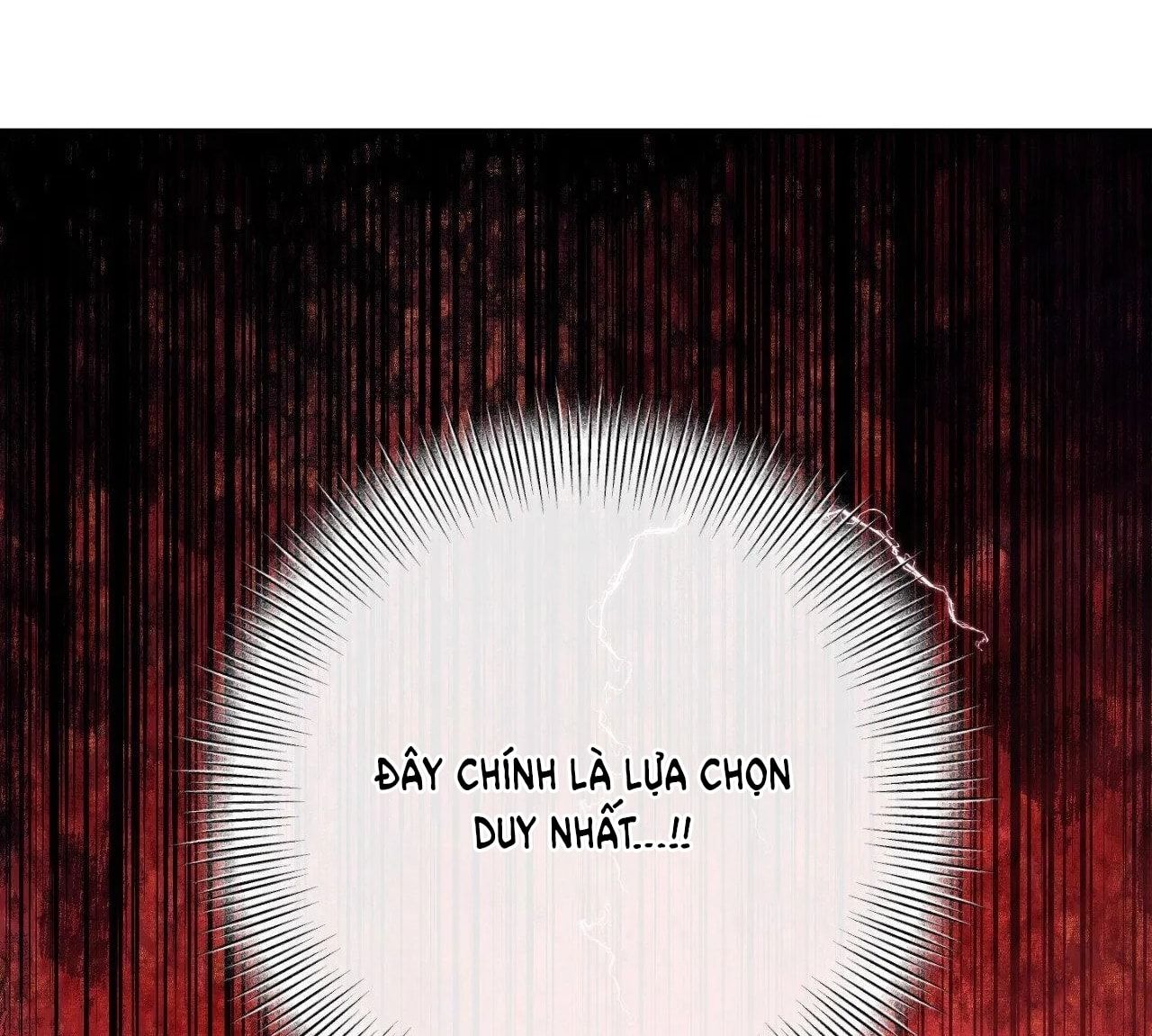 đọc truyện [18+] Một Lòng Một Dạ Chương 116 ảnh 127 tại Thiên Thai Truyện