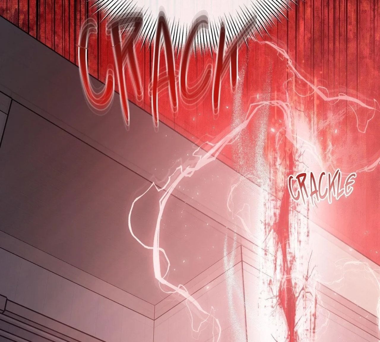 đọc truyện [18+] Một Lòng Một Dạ Chương 116 ảnh 128 tại Thiên Thai Truyện