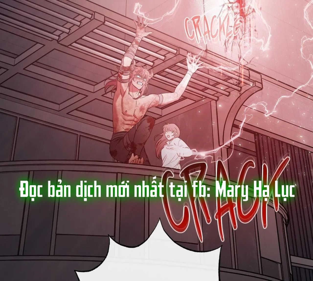 đọc truyện [18+] Một Lòng Một Dạ Chương 116 ảnh 129 tại Thiên Thai Truyện