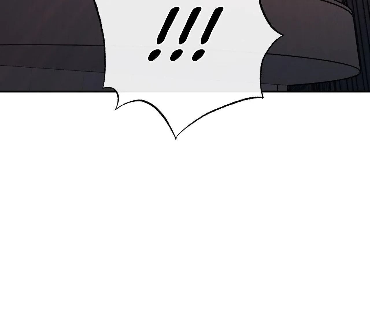 đọc truyện [18+] Một Lòng Một Dạ Chương 116 ảnh 130 tại Thiên Thai Truyện