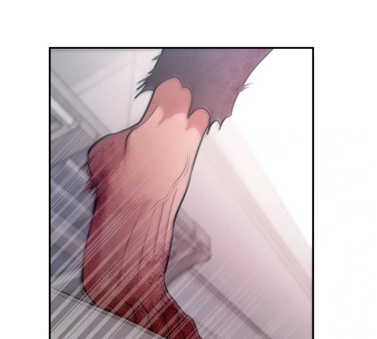 đọc truyện [18+] Một Lòng Một Dạ Chương 116 ảnh 131 tại Thiên Thai Truyện