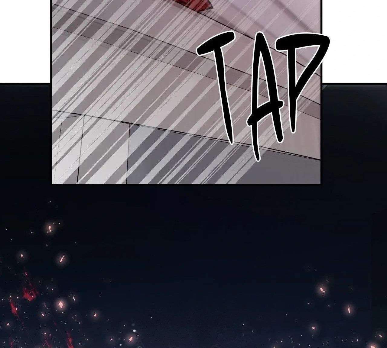 đọc truyện [18+] Một Lòng Một Dạ Chương 116 ảnh 132 tại Thiên Thai Truyện