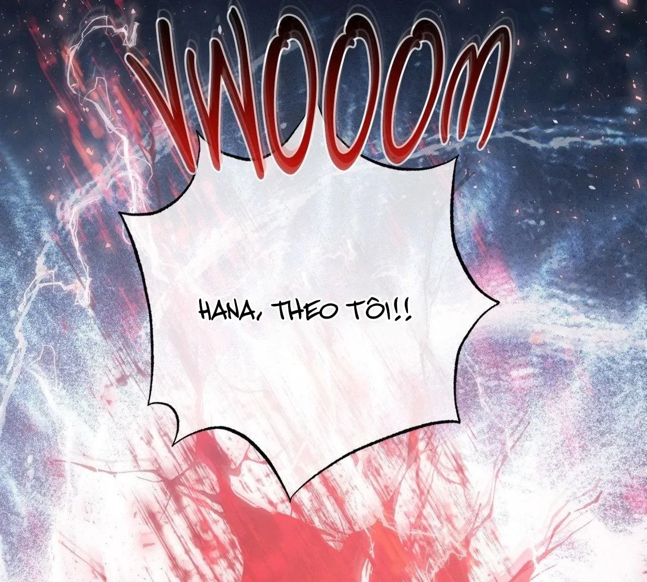 đọc truyện [18+] Một Lòng Một Dạ Chương 116 ảnh 133 tại Thiên Thai Truyện