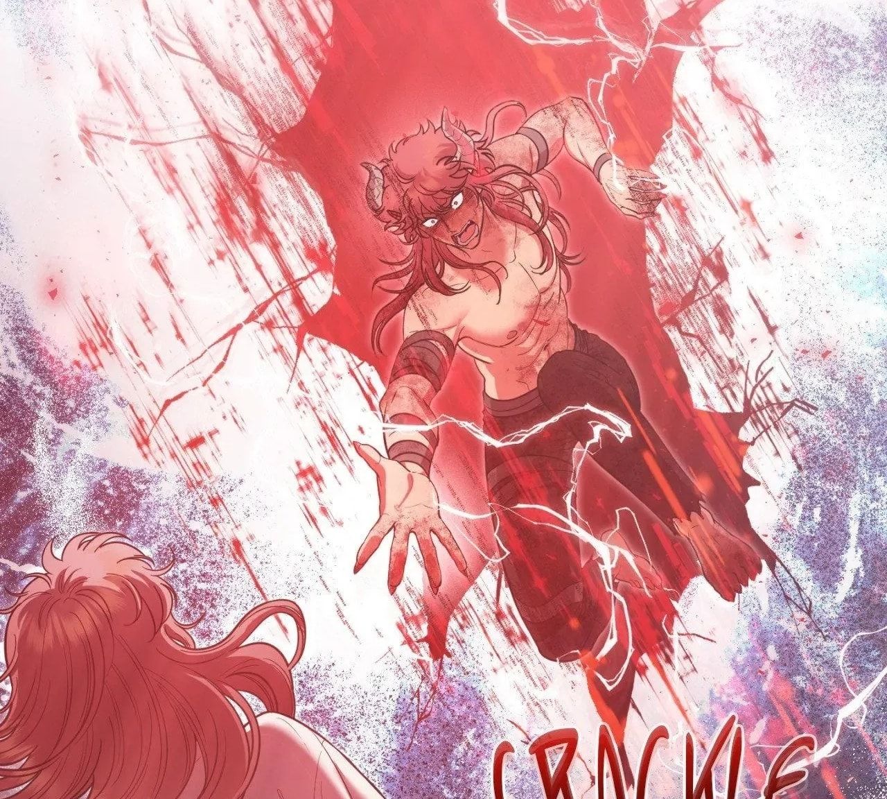 đọc truyện [18+] Một Lòng Một Dạ Chương 116 ảnh 134 tại Thiên Thai Truyện