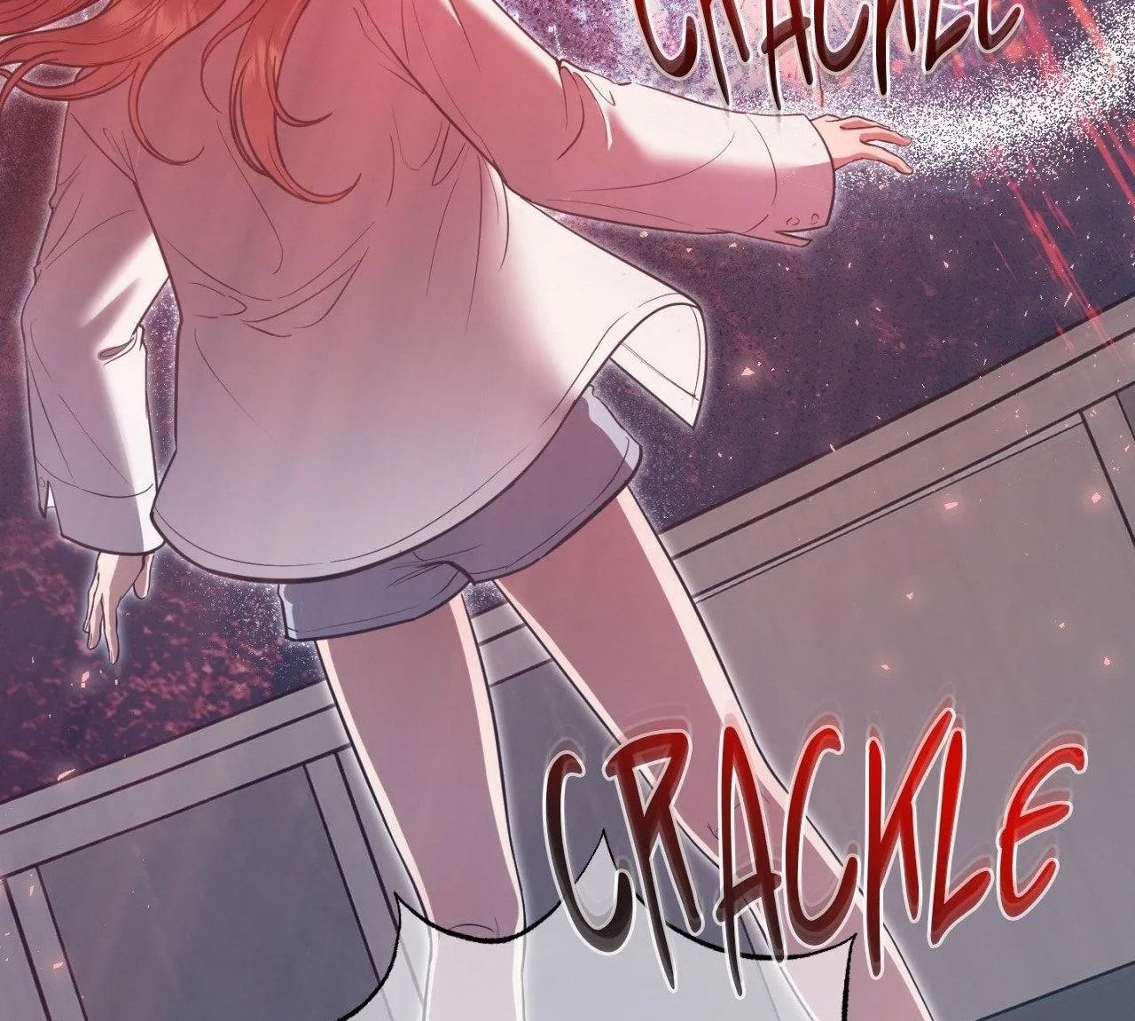 đọc truyện [18+] Một Lòng Một Dạ Chương 116 ảnh 135 tại Thiên Thai Truyện