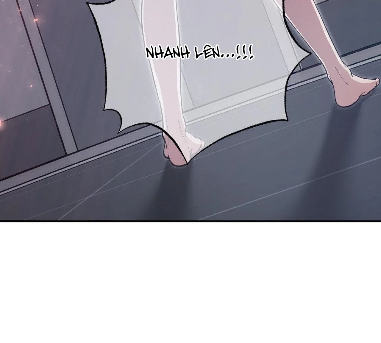 đọc truyện [18+] Một Lòng Một Dạ Chương 116 ảnh 136 tại Thiên Thai Truyện