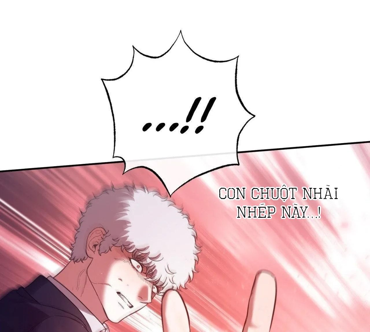 đọc truyện [18+] Một Lòng Một Dạ Chương 116 ảnh 137 tại Thiên Thai Truyện