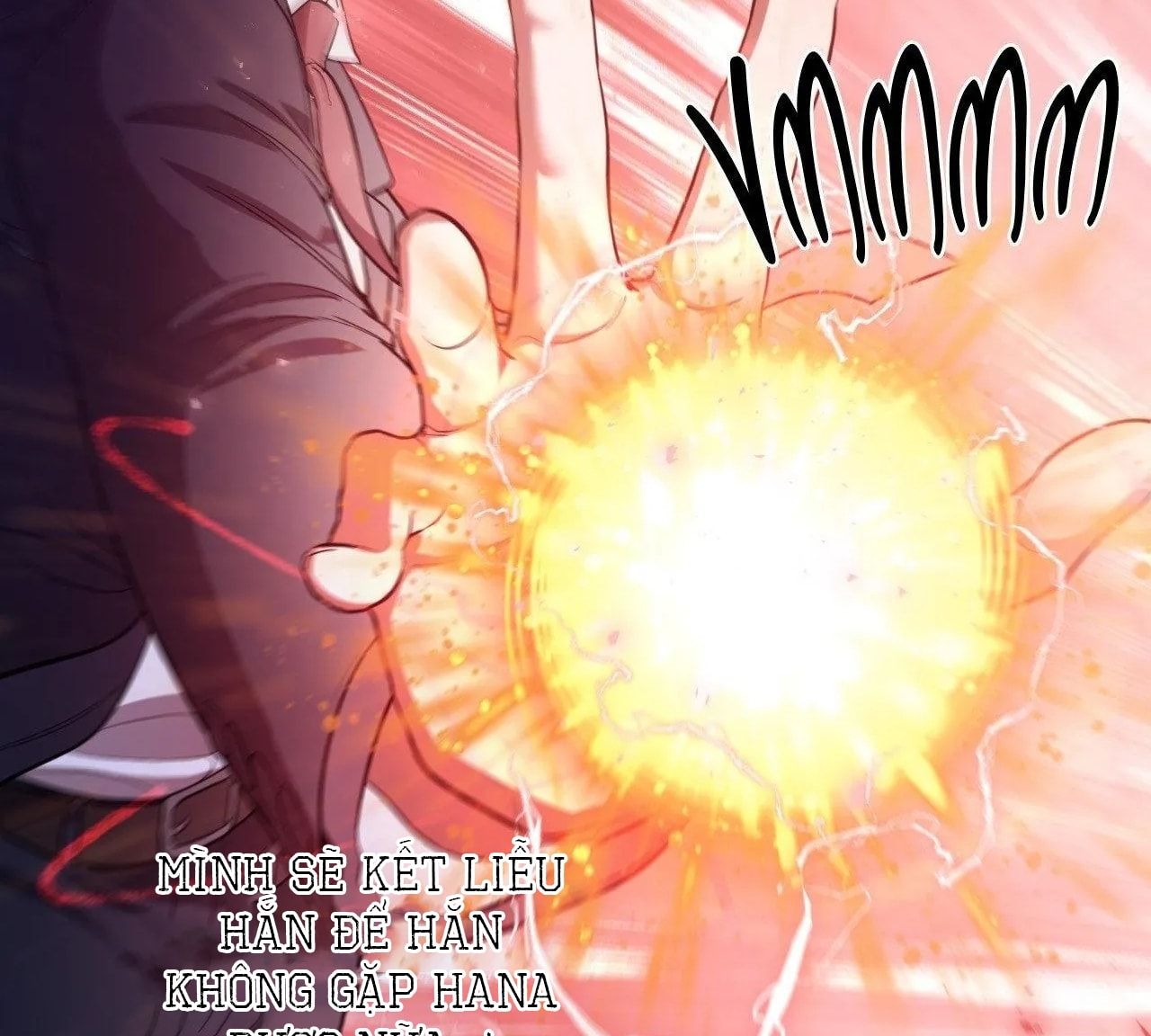 đọc truyện [18+] Một Lòng Một Dạ Chương 116 ảnh 138 tại Thiên Thai Truyện