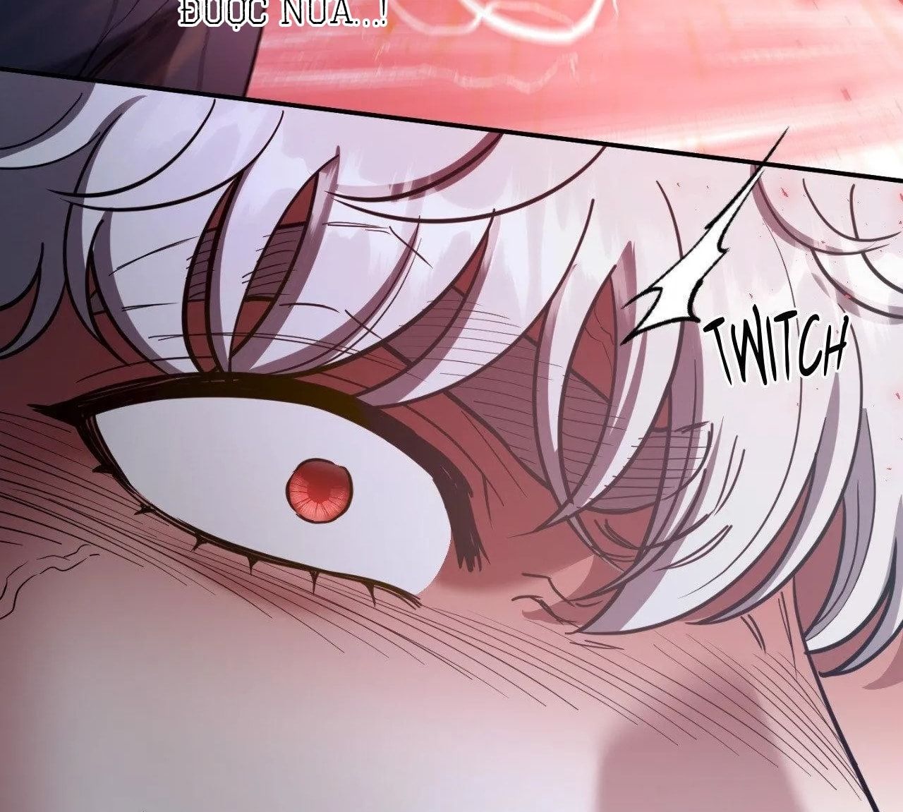 đọc truyện [18+] Một Lòng Một Dạ Chương 116 ảnh 139 tại Thiên Thai Truyện