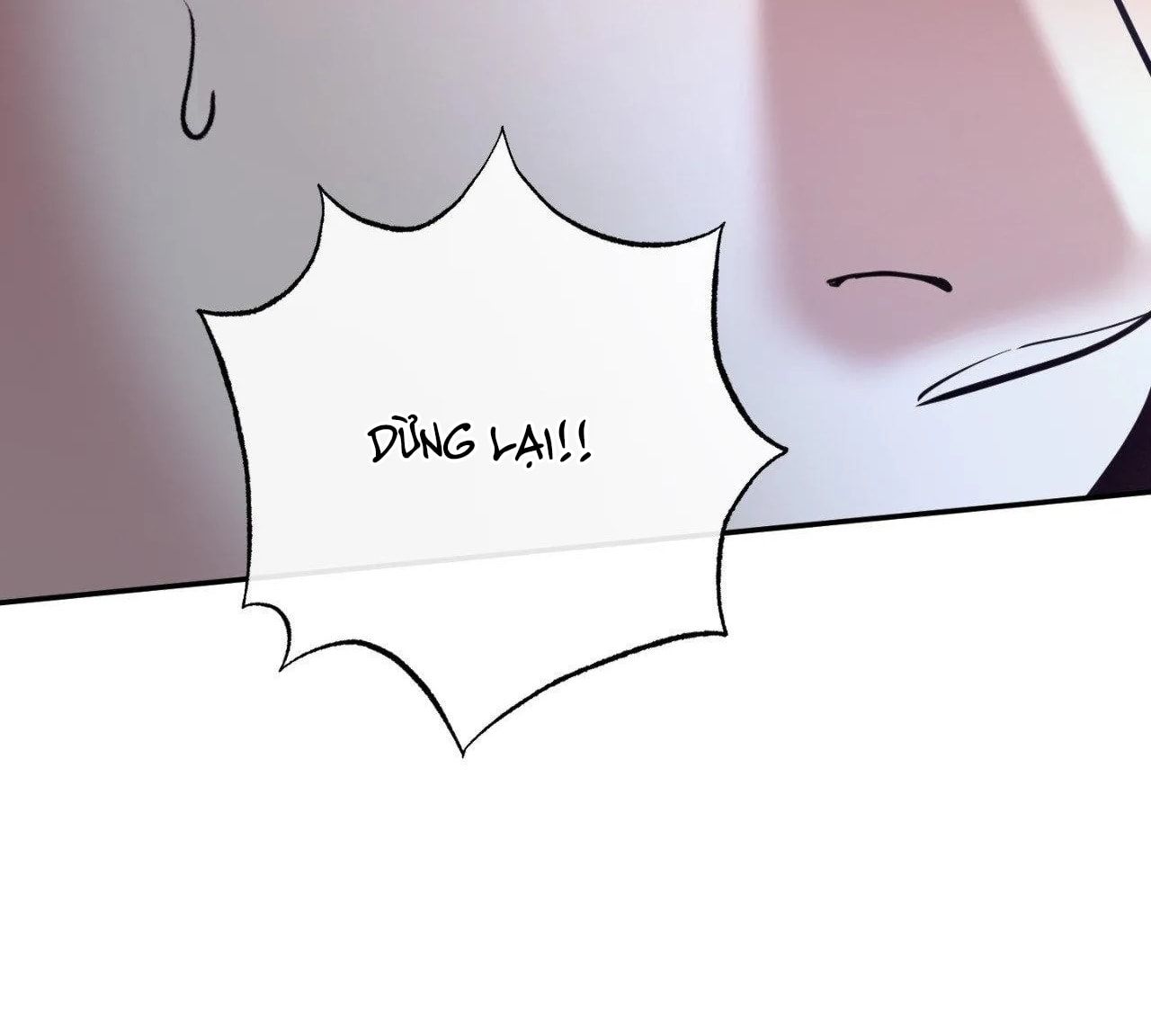 đọc truyện [18+] Một Lòng Một Dạ Chương 116 ảnh 140 tại Thiên Thai Truyện