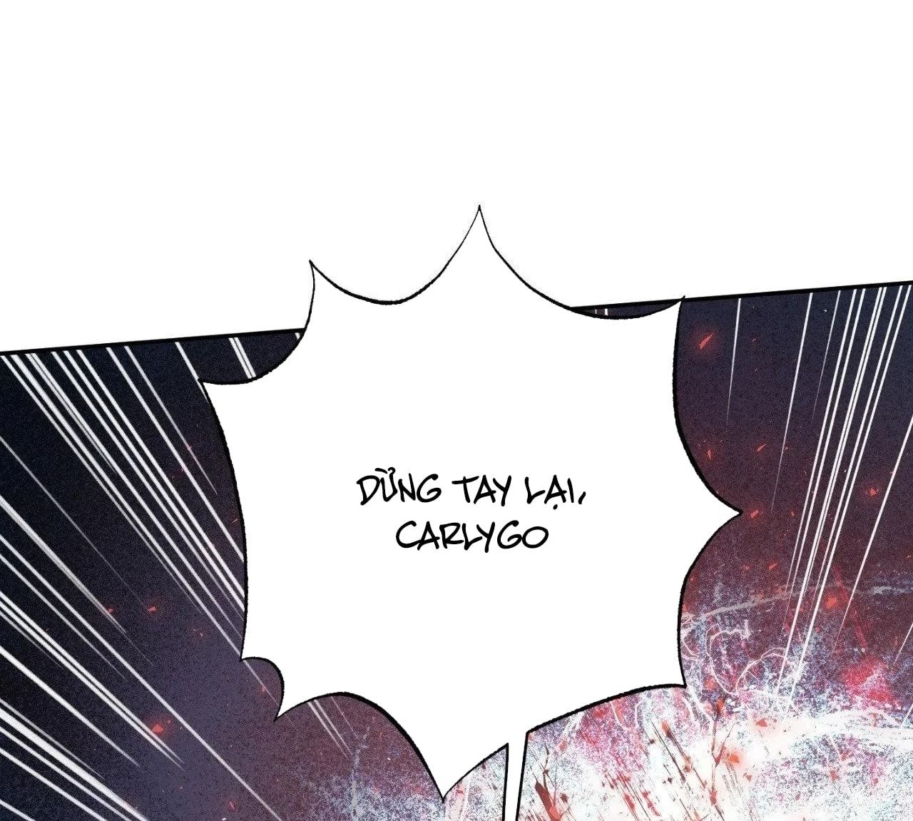 đọc truyện [18+] Một Lòng Một Dạ Chương 116 ảnh 141 tại Thiên Thai Truyện