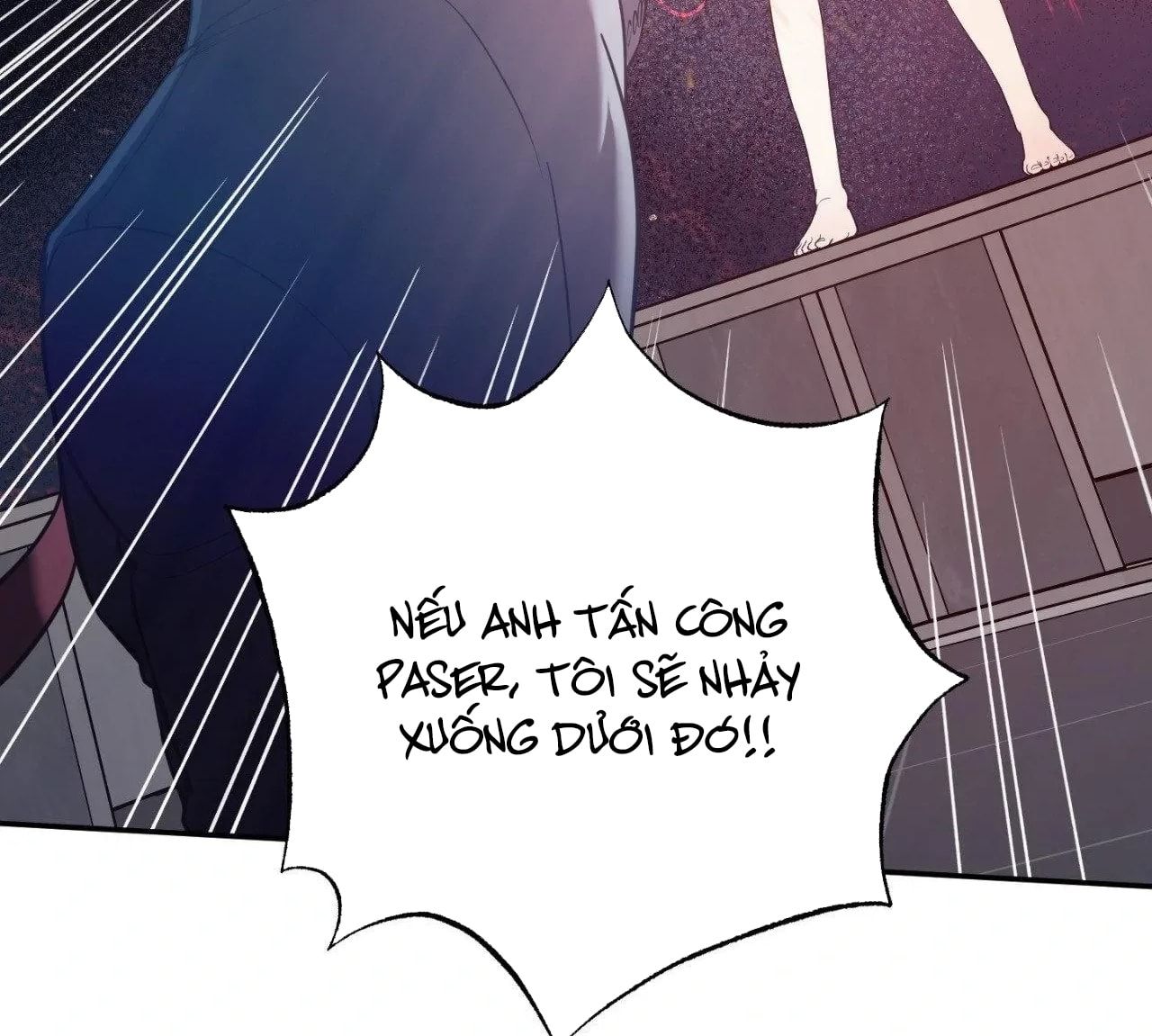 đọc truyện [18+] Một Lòng Một Dạ Chương 116 ảnh 143 tại Thiên Thai Truyện