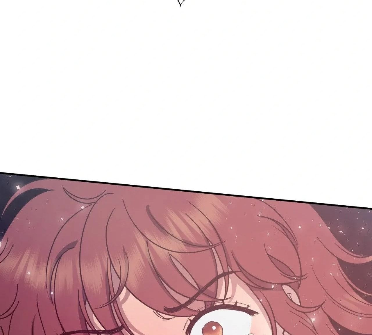 đọc truyện [18+] Một Lòng Một Dạ Chương 116 ảnh 144 tại Thiên Thai Truyện