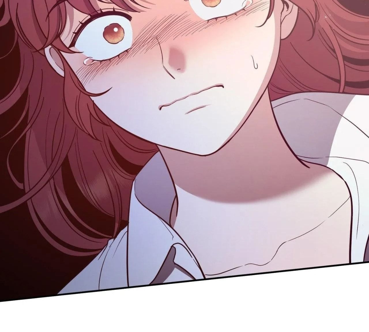 đọc truyện [18+] Một Lòng Một Dạ Chương 116 ảnh 145 tại Thiên Thai Truyện