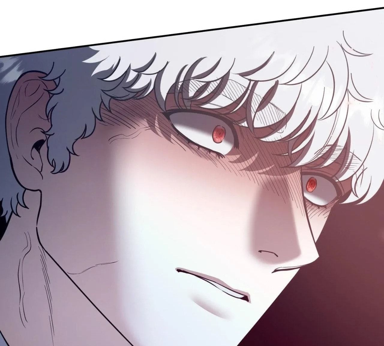 đọc truyện [18+] Một Lòng Một Dạ Chương 116 ảnh 148 tại Thiên Thai Truyện