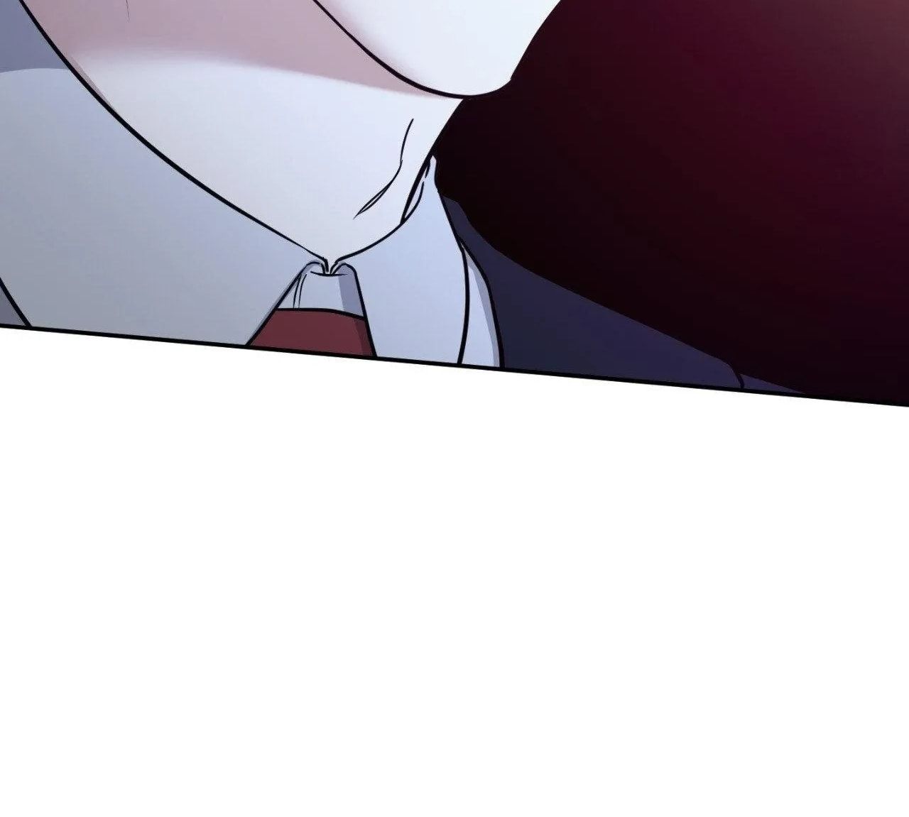 đọc truyện [18+] Một Lòng Một Dạ Chương 116 ảnh 149 tại Thiên Thai Truyện