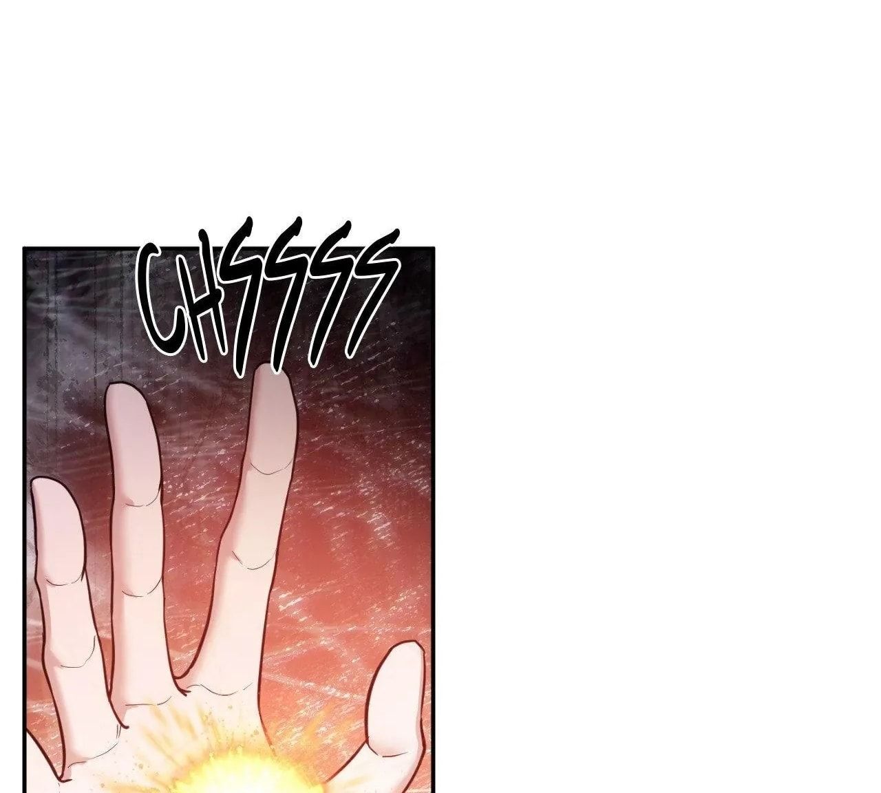 đọc truyện [18+] Một Lòng Một Dạ Chương 116 ảnh 150 tại Thiên Thai Truyện